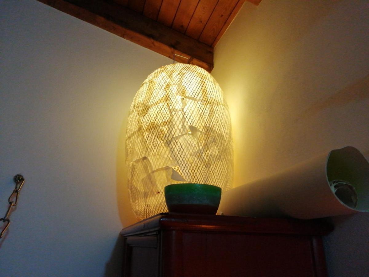 Aly Art Apartment Taormina Duomo, Gulf & Etna View Bagian luar foto