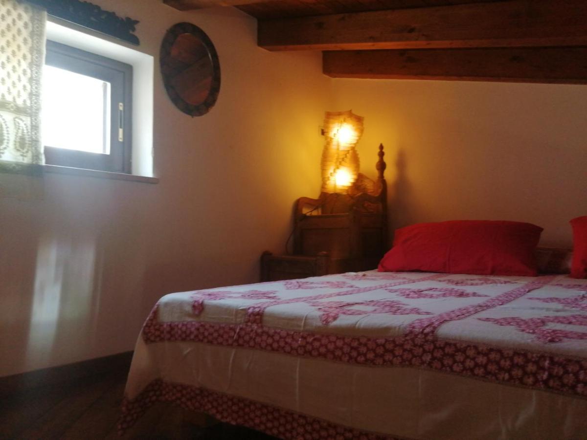 Aly Art Apartment Taormina Duomo, Gulf & Etna View Bagian luar foto